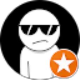 Review From Hendy Lie