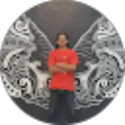 Review From Angga Putra