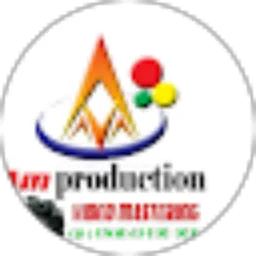 Review From am production