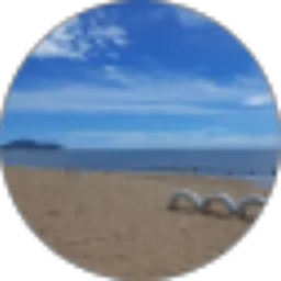 Review From Welly Azmi