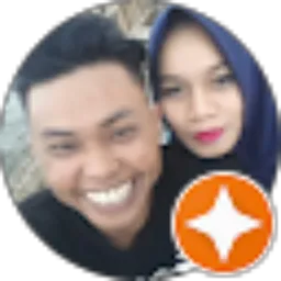 Review From inna phampunk