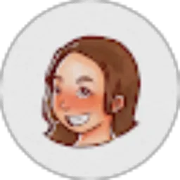 Review From puniska art