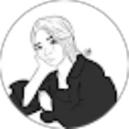 Review From Elia Amelia