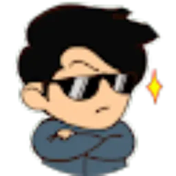 Review From Rizky Yuda