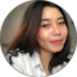 Review From Roro Ayu