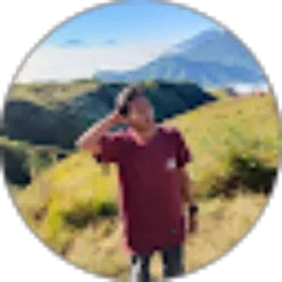 Review From Izmu Afid