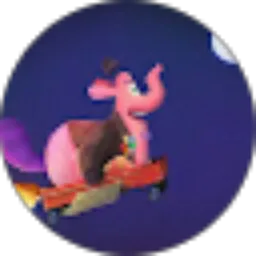 Review From Arsya Dira