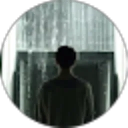 Review From winwin sicheng