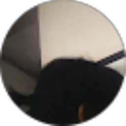 Review From M. Khalil Firdaus