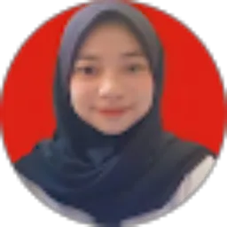 Review From umi rozah