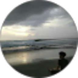 Review From Marcel Rappa