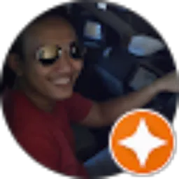 Review From Harris Fadhilah