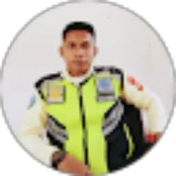 Review From Jonis Laode