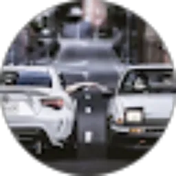 Review From Lukman Irsyadi