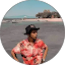 Review From Muchammad Sahid