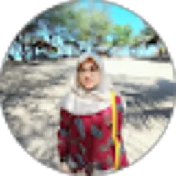 Review From Anisa Surya Pertiwi