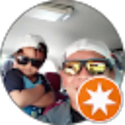 Review From Ambrosius Alexander