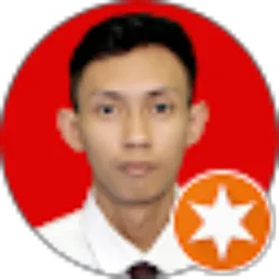 Review From Andreas Fajar