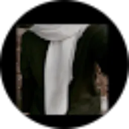 Review From Revi Febrianti