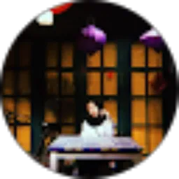 Review From Widya Iga