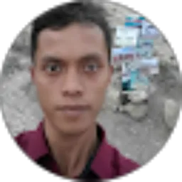 Review From Ali Muntako