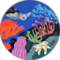 Review From irfan adi nugroho 29