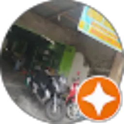 Review From akbar yuangga