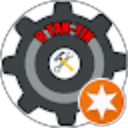 Review From B TAK-TIK