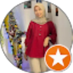 Review From Dea Permatasari Br Bangun
