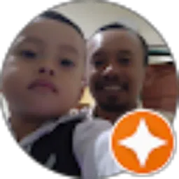 Review From dede