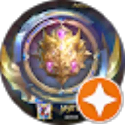 Review From Apet Gaming