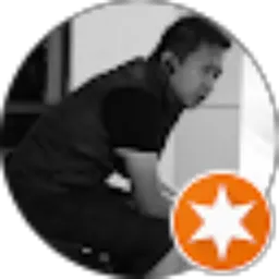 Review From Hadi Susanto