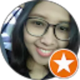 Review From Ninditya Anggie