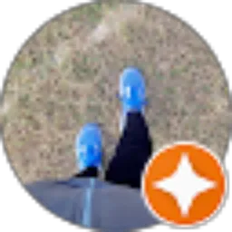 Review From citra setyowati