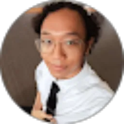 Review From Maulana Rivaldi