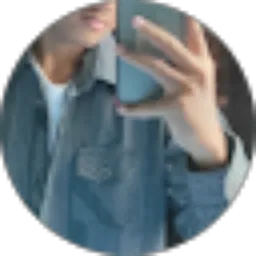 Review From Rintho Aldy