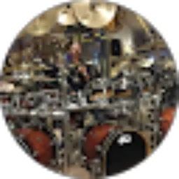 Review From Rudy Ansyah