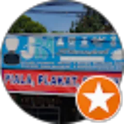 Review From Trophy Piala JM (JM piala)