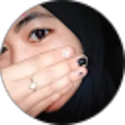 Review From Maryam Sam