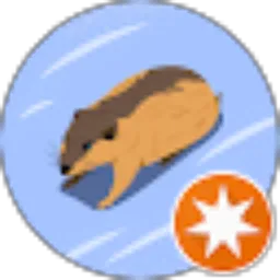 Review From Riyadi Kosasih P