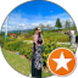 Review From rafika julita