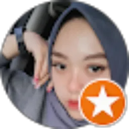 Review From Adinda Sonatha