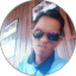 Review From Dodik Sp