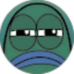 Review From Candyman3