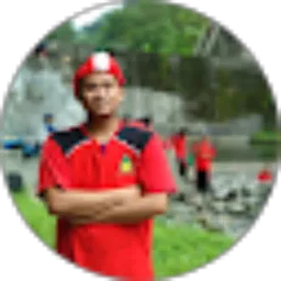 Review From Moh. Syahri