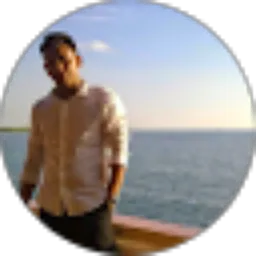 Review From wardhy Mustafa