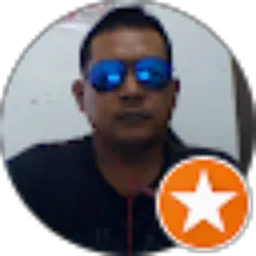 Review From irwan aryandi irwan aryandi