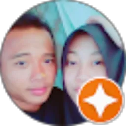 Review From Gunawan Prastiyo