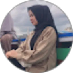 Review From Sari Warni