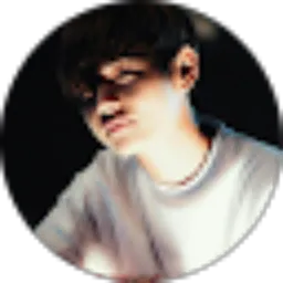 Review From Call MeNisa